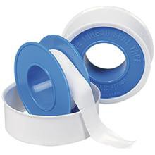 Threadseal Tape 