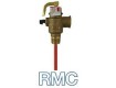 HT55 Pressure & Temperature Relief Valve AU Standard RMC