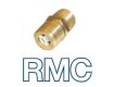 DCV Dual Check Valves AU Standard RMC