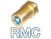 DCV Dual Check Valves AU Standard RMC